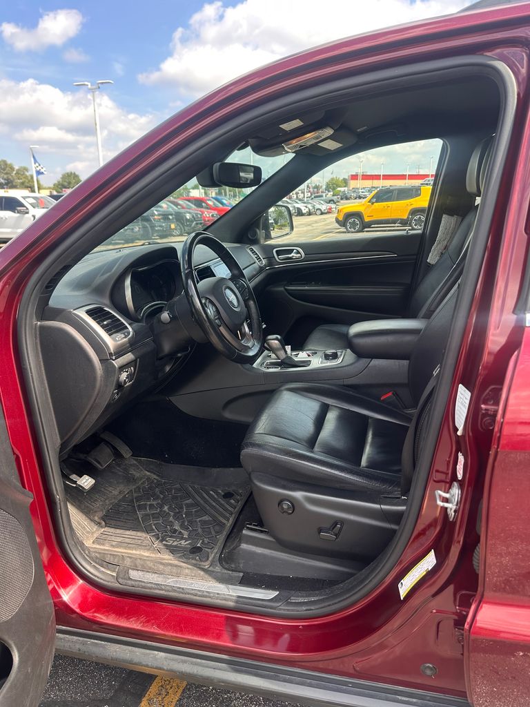 jeep grand cherokee 2019 1C4RJFBG6KC686130 image jeep grand cherokee 2019 1C4RJFBG6KC686130 image